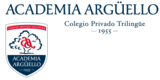 Academia Argüello - Company Logo