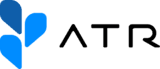 ATR Incorporadora - Company Logo