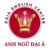 Cambridge Foreign Language Limited Company - Company Logo