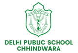 Delhi Public School Chhindwara - Company Logo