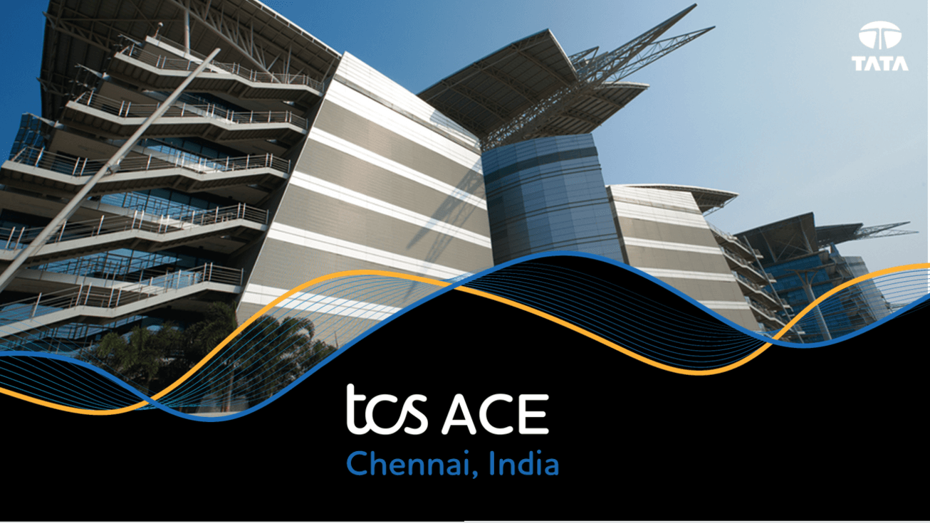 Image: ACE Program | Spanish Talent Acquisition Specialist (Duplicated)