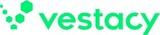 Vestacy - Company Logo