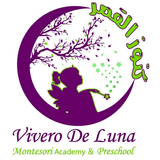 Montessori academy & Preschool - Company Logo