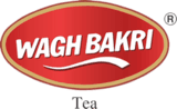 GUJARAT TEA PROCESSORS AND PACKERS LIMITED - Company Logo