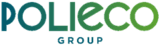 POLIECO HELLAS - Company Logo