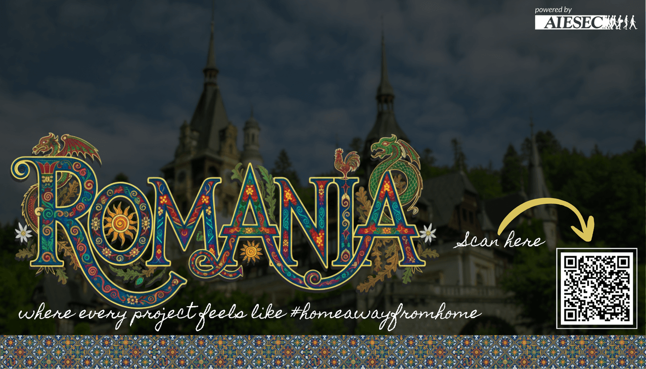 Image: Explorer [6 weeks]