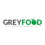 Greyfood GmbH - Company Logo