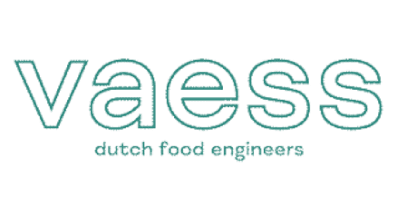 Image: Business Support Trainee (EU Preferred)