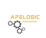 Apelogic Engineering - Company Logo