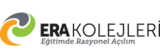 Kocaeli Era Koleji - Company Logo