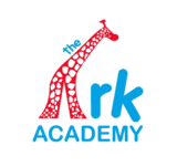 The Ark Academy - Company Logo