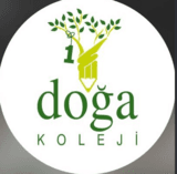 DIYARBAKIR DOĞA KOLEJİ - Company Logo