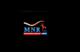 MNR Knowledge Trust - Company Logo
