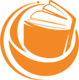 ARSU GÜZEL SANATLAR EĞİTİM HİZMETLERİ TİCARET LİMİTED ŞİRKET - Company Logo