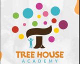 Tree House Academy  - Company Logo