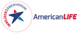 American Life İzmit - Company Logo