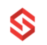 Synergy Construction Poland - Company Logo