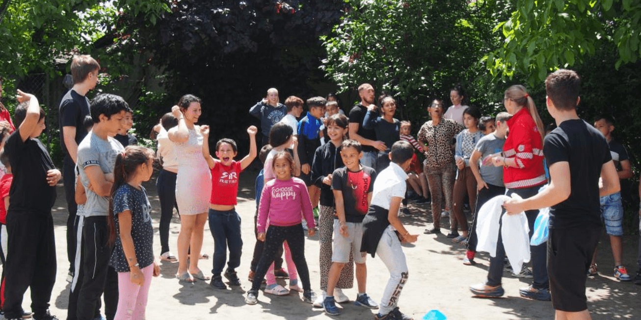 Image: Fingerprint [6 weeks]