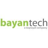 BayanTech - Company Logo