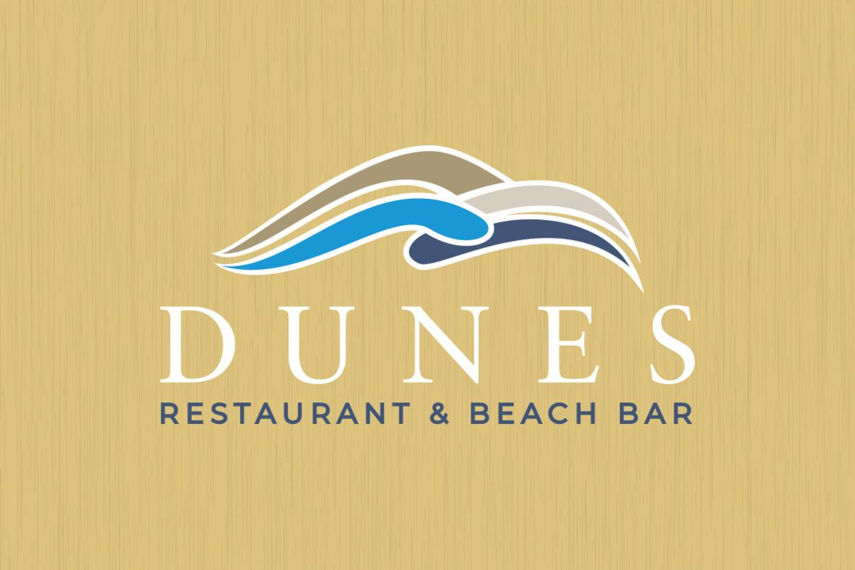 Image: Business Administration ( Restaurant manager)