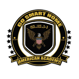 Go Smart Home American Academy - Company Logo