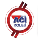 Açı Koleji Soma - Company Logo