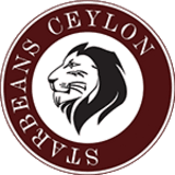 Starbeans Ceylon (Pvt ) Ltd - Company Logo