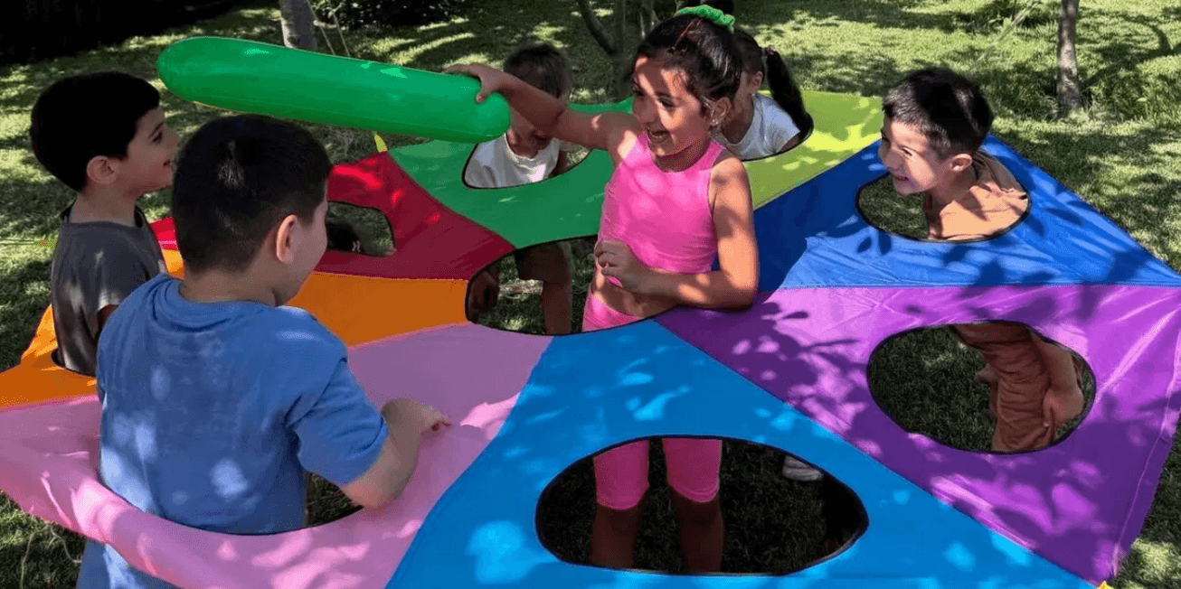 Image: Fingerprint [4 weeks]