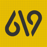 lab916 - Company Logo