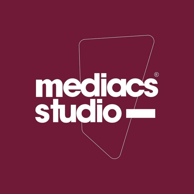 Image: Business Development & Client Strategy Executive 