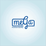 Mega2M - Company Logo