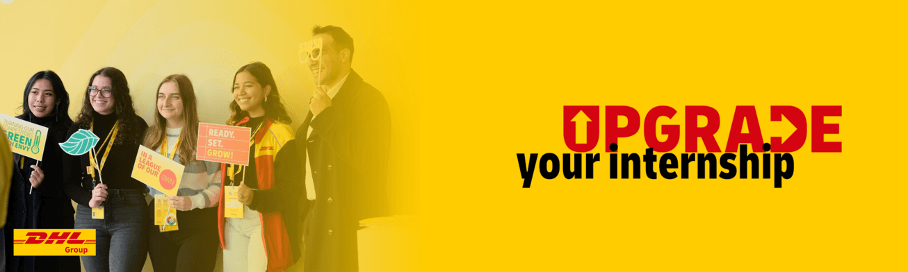 Image: [EXP] Global Digital Marketing Intern – Content & Social Media