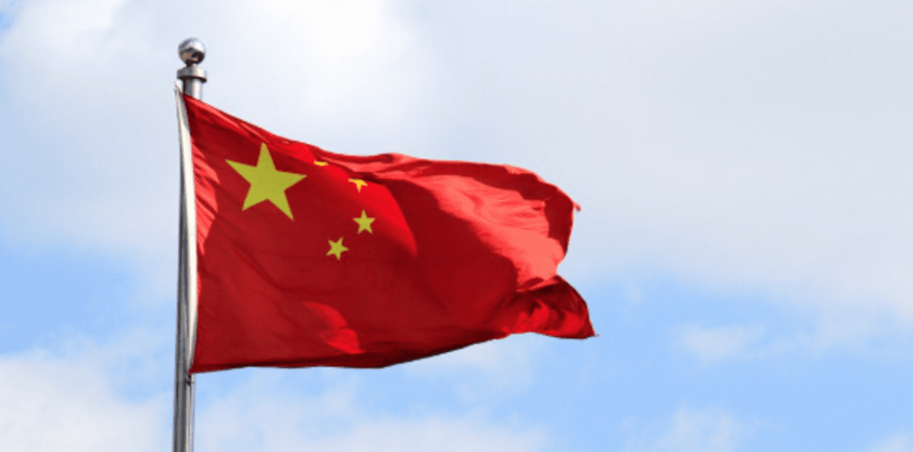 Image: Global Classroom [4 weeks]