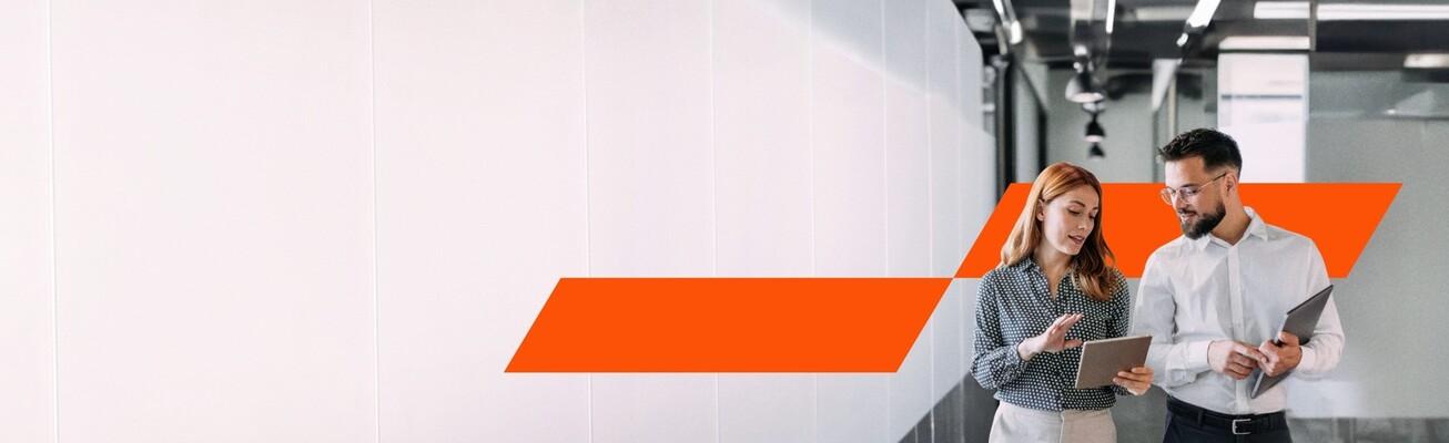 Image: EMEA Partner Development Coordinator 2026