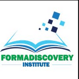 Formadiscovery institute - Company Logo