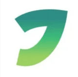 Socomo Technologies Pvt Ltd - Company Logo