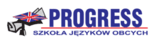 Progress Foreign Language School - Company Logo