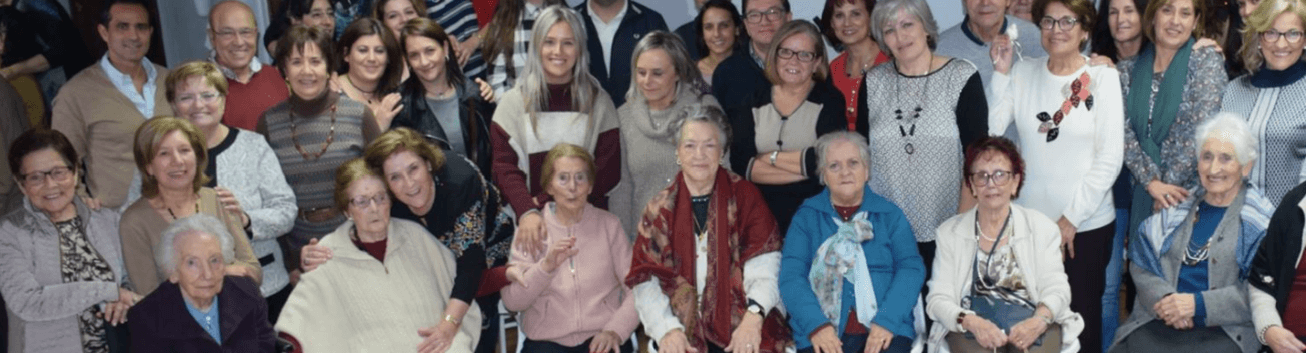 Image: Equify [4 week]