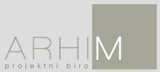 ARHIM - Company Logo