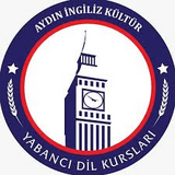 Aydın Efeler İngiliz Kültür Dil Okulu - Company Logo