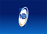  N&B Youth Skills Training and Development Joint StocCompany - Company Logo