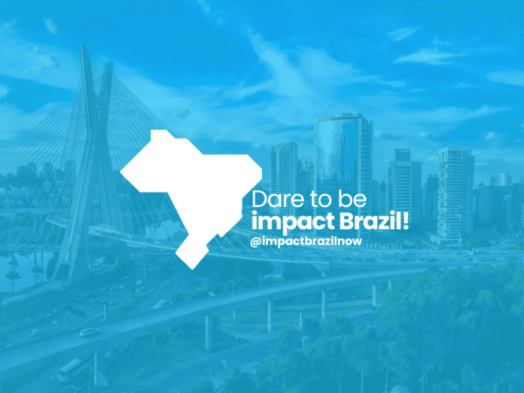 Image: [Partly Remote] [Impact Brazil] - GTM Engineer Intern