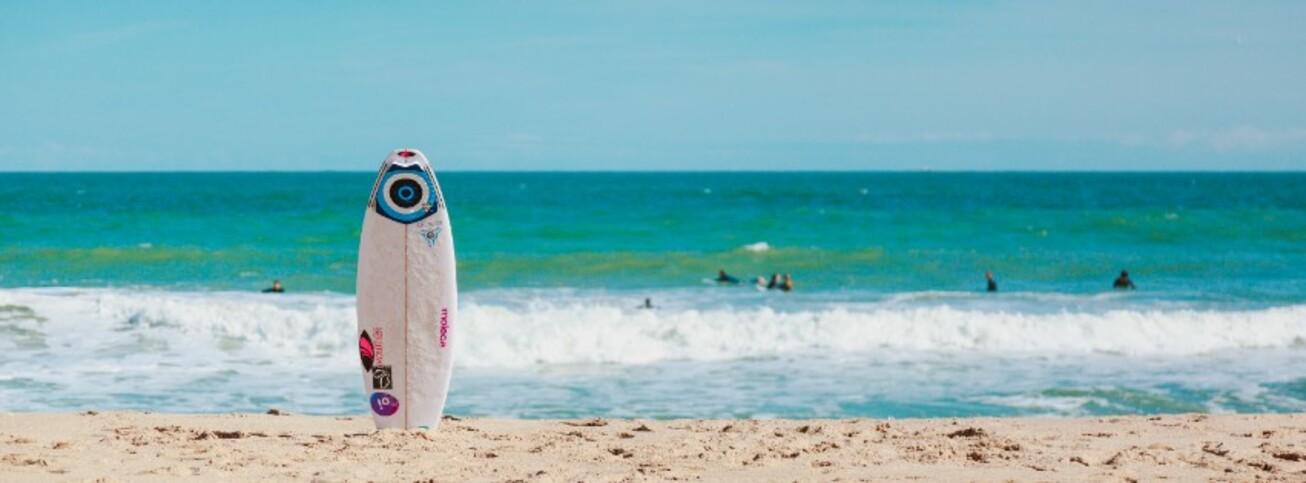 Image: Skill Up! [6 weeks]