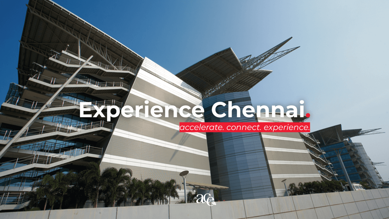 Image: ACE Program | Junior Developer