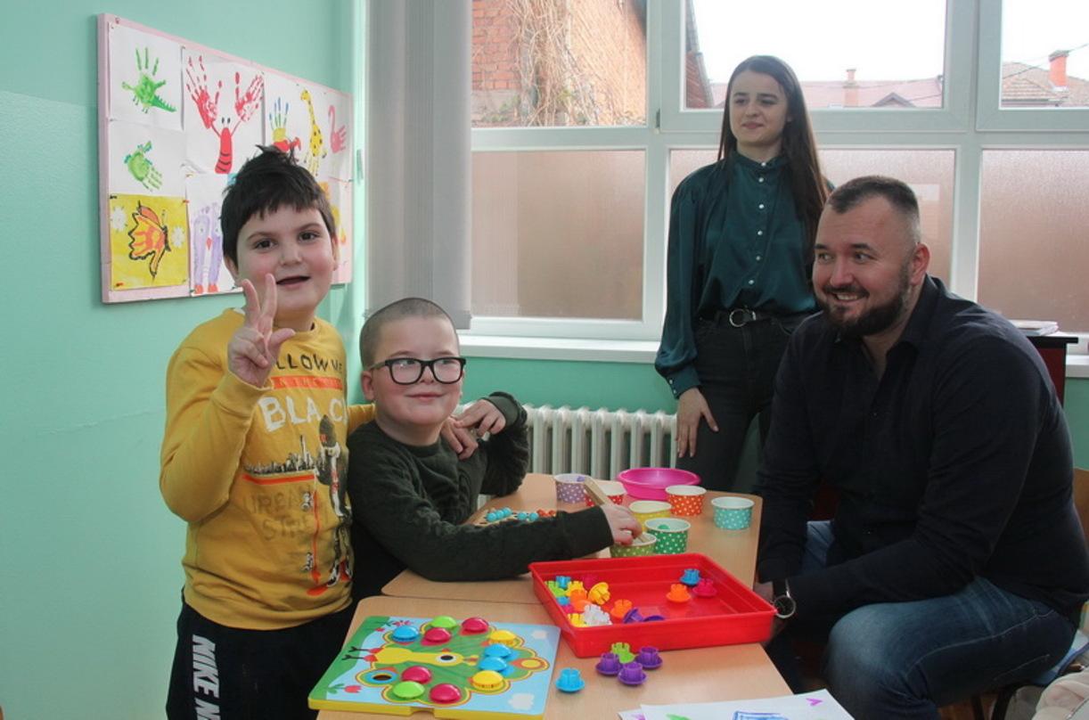 Image: Heartbeat [6 weeks]