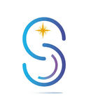 shamash - Company Logo