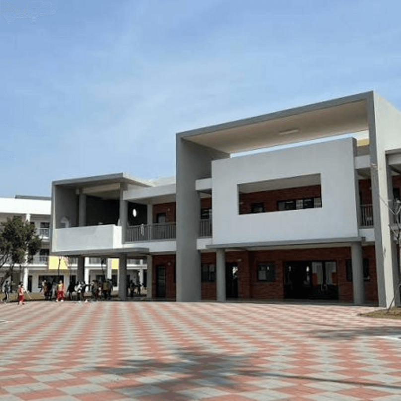Image: Youth 4 Impact