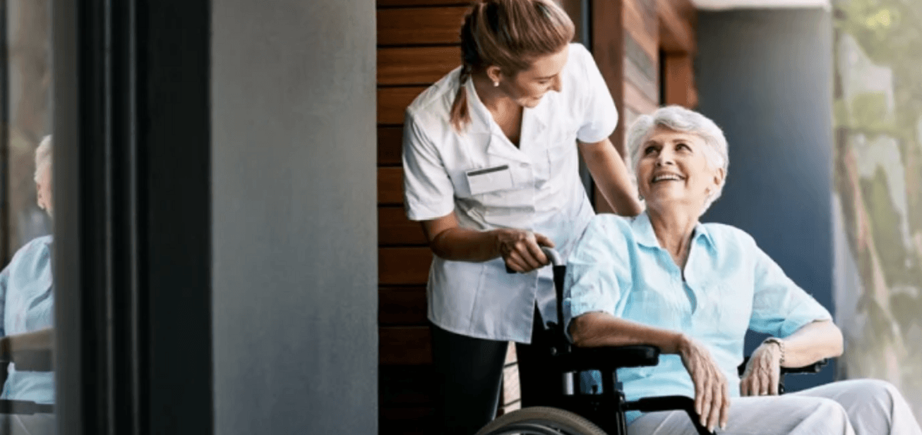 Image: Equify [4 week]