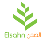 Elsahn Green - Company Logo