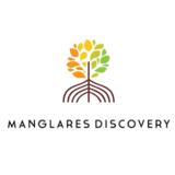 Manglares Discovery School - Company Logo
